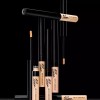 Clio [클리오]킬커버 에어리핏 컨실러 [4-BO 진저] [CLIO] Kill Cover Airy Fit Concealer [4-BO Ginger]