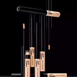 Clio [클리오]킬커버 에어리핏 컨실러 [4-BO 진저] [CLIO] Kill Cover Airy Fit Concealer [4-BO Ginger]