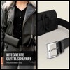 moex Comfortable Horizontal Case with Belt Clip Compatible with Redmi
