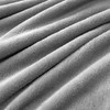 Good Nite Fleece Blanket Fluffy Throw Blankets 130x150cm Flannel Warm