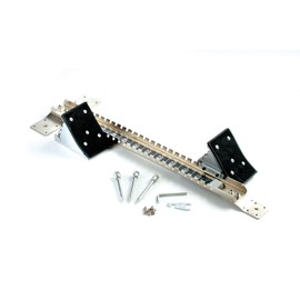 Gold Medal Starting Block