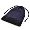 COLORFUL CANDY STYLE N3367700 Gymnastics Clothing Bag, For Boys, Girls,