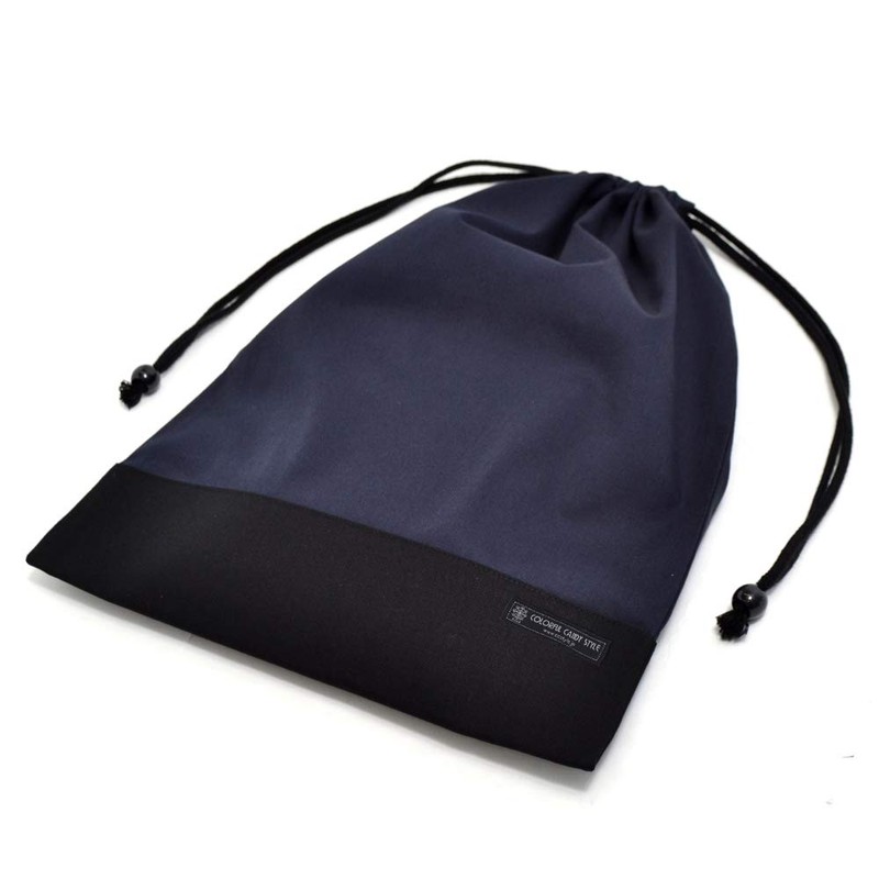 COLORFUL CANDY STYLE N3367700 Gymnastics Clothing Bag, For Boys, Girls,