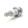 CHAMPION Spark Plug J19LM #861-1 Replaces RJ19LM B2 B2LM B4LM
