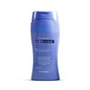 Alostêt Shampoo Anticaída Normal 400 ml