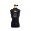 Blue Perfumes Blue ULTRA Eau De Toilette Spray 3.4 oz