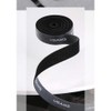 DFV mobile - Magic Sticker Fastener Tape Nylon Cable Organizer,