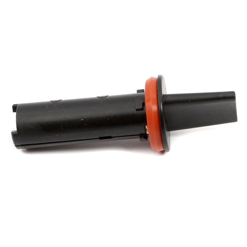 Position Lamp Bulb Socket for Hyundai Veloster Elantra Santa Fe