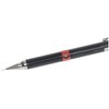 ZEBRA Fine Writing Instrument Mechanical Pencil (DM5-300)