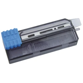 KAI CAP-20BL Rasier-MS ES
