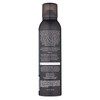 Kristin Ess Hair Soft Shine Beach Wave Hair Spray for