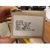 Grimes New Reflector Lamp for Grimes Aircraft Nav Lights 684-24