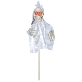 Sunstar Lightup Groundbreaker Assortment