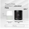Ultra High Purity PQQ Capsules - 99%+ Highly Purified and