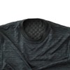 Colantotte RESNO MAGNE Recovery Wear PLUS Short Sleeve, Short Sleeve,