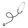 Kenz Medico Stethoscope Apolloscope MY-2045