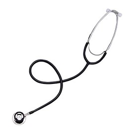Kenz Medico Stethoscope Apolloscope MY-2045