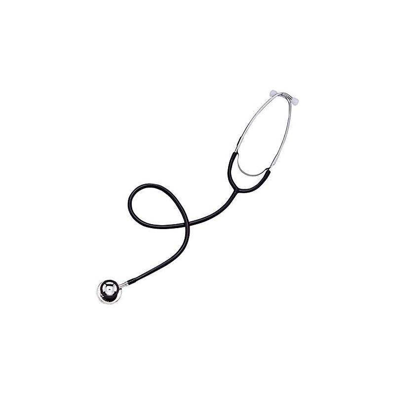 Kenz Medico Stethoscope Apolloscope MY-2045