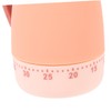 Ciieeo Timer Kitchen Creative Desktop Timer Adorable Kitchen Supply for