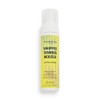Revolution Beauty London Whipped Tanning Mousse Ultra Dark, 0.19 Fl