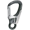 Camp Hercules Carabiner RED by Camp