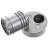 TOPPERFUN 12 Volt RV Lights, 3W 3000K RV Interior Led