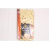 Generic Stonefire Artisan Flatbread, 14 oz, 10 Pack