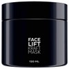 Ebony - Men's Spa - Face Lift Strength Mask -