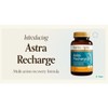 Herbs of Gold Astra Recharge 60 Tablets