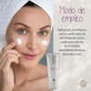 Biobel Crema Facial Humectante Con Colgeno 75ml