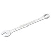 PROXXON Slim-Line Combination Spanner, 0.3 inches (8 mm) No. 83908