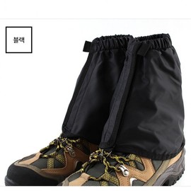 Light Spats Popular Products Shopping Recommendation Red