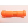 TOPRAN 101 024 Funnel Dipstick