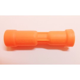 TOPRAN 101 024 Funnel Dipstick