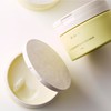 RMK W Treatment, Cleansing Balm, No Need for Face Wash,