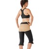 Hip Support baransa-bando , , ,