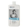 ecostore Dish Liquid - Ultra Sensitive, 1L