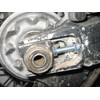 Pro-Tek Chain Adjuster Bolt Repair Kit Made For Kawasaki KX250F