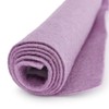 Violet Sky Purple - Premium Acrylic Felt XL Craft Sheet - 1 12x18 inch Sheet