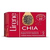Lirene - Superfood for Skin CHIA anti-wrinkle care cream