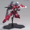 Bandai Hobby Gundam Seed Destiny Gunner Zaku Warrior Lunamaria Hawke