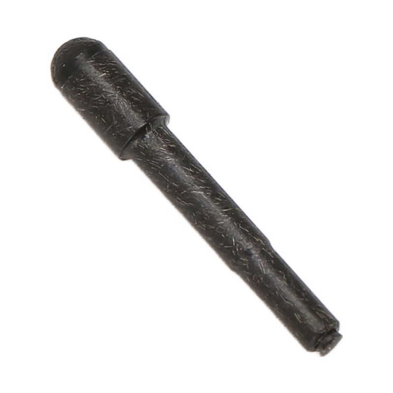 Replacement Nibs High Sensitivity Rubber Tip Original Stylus Replacement Tip