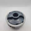Suppliverse Lay Z Spa ChemConnect for lay z spa hot