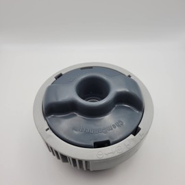 Suppliverse Lay Z Spa ChemConnect for lay z spa hot tubs (not pools)