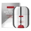 Protector Solar En Barra, Protector Solar Refrescante Spf50