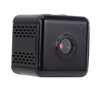 Home Security Camera Wifi Wireless 1080P Night Vision APP Viewing
