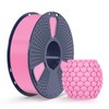 High Speed PLA+(PLA Plus)/ High speed matte PLA High Flow