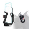 Motorcycle Handlebar Drink Holder for the Can-Am Ryker 600/900/ Rally