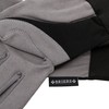Briers 4540011 Professional Gloves, Grey/Black, Medium