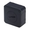 Digital Inclinometer Magnetic 360° 4 Units Portable Digital Angle Gauge